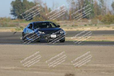 media/Oct-04-2025-OnGrid (Sat) [[44bd565ffa]]/Blue Group/SunSet/